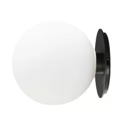 TR Bulb Ceiling/Wall