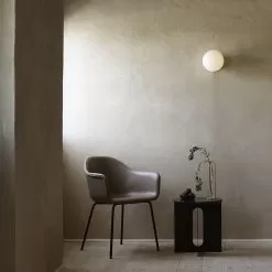 TR Bulb Ceiling/Wall 12 TR Bulb Ceiling/Wall -Lighting Store audo copenhagen tr bulb ceiling wall image8