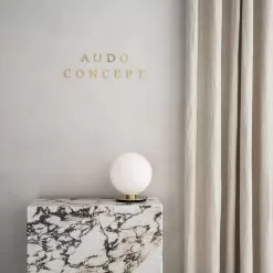 TR Bulb Ceiling/Wall 13 TR Bulb Ceiling/Wall -Lighting Store audo copenhagen tr bulb ceiling wall image9