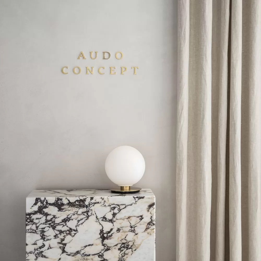 TR Bulb Ceiling/Wall 8 TR Bulb Ceiling/Wall - Image 6