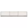 Bahn 3 Light Vanity Wall -Lighting Store bahn 3 light bath wall image2
