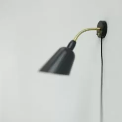 &Tradition Bellevue AJ9 Wall