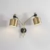 Riddle Double Wall -Lighting Store bert frank riddle double wall image 002