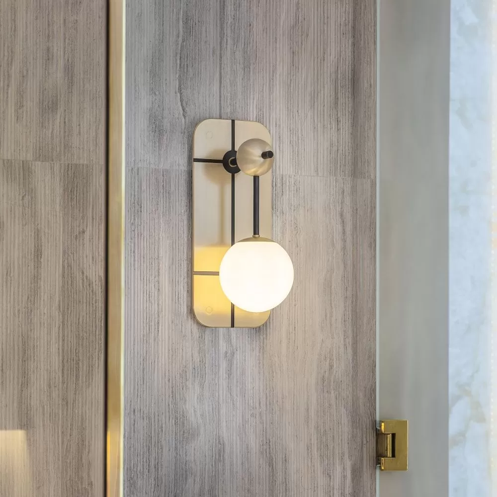 Rift Wall 4 Rift Wall - Image 2