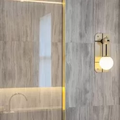 Rift Wall 13 Rift Wall -Lighting Store bert frank rift wall image 004