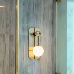 Rift Wall 14 Rift Wall -Lighting Store bert frank rift wall image 005