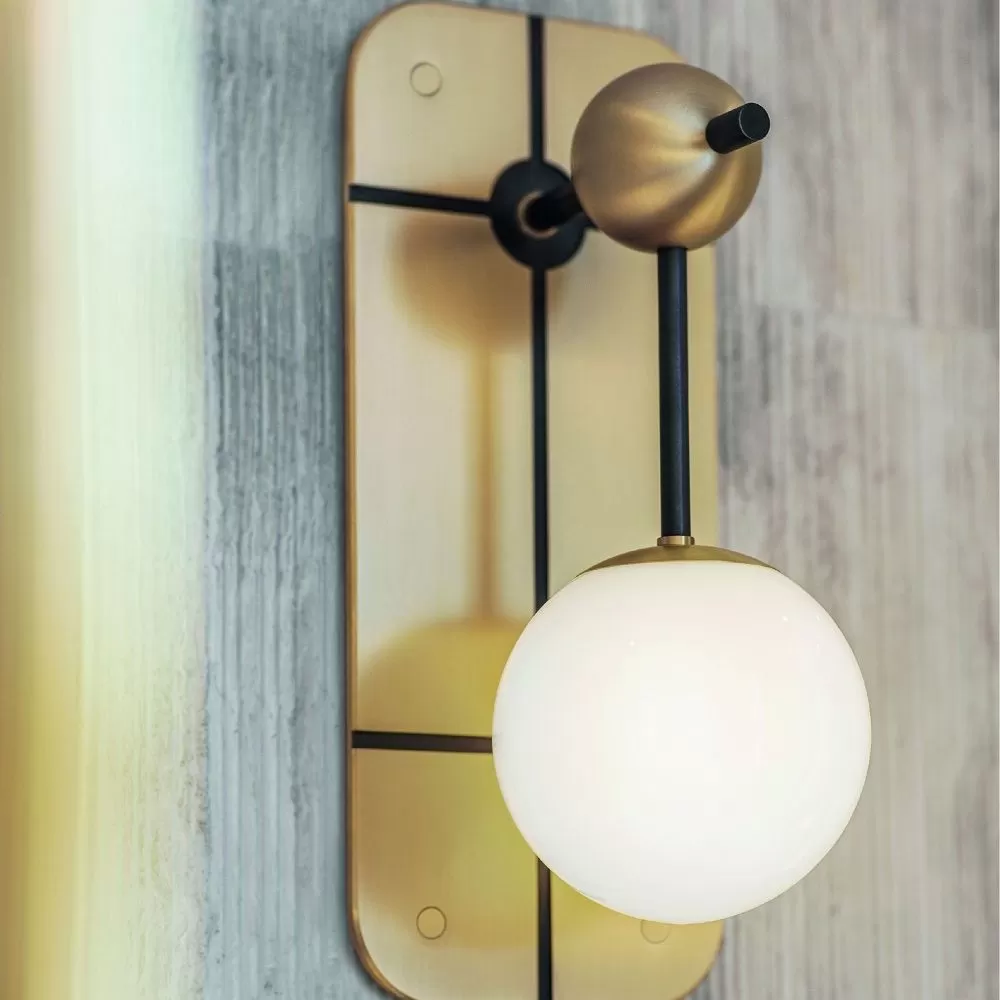 Rift Wall 7 Rift Wall - Image 5