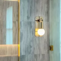 Rift Wall 16 Rift Wall -Lighting Store bert frank rift wall image 007