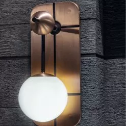 Rift Wall 17 Rift Wall -Lighting Store bert frank rift wall image 008