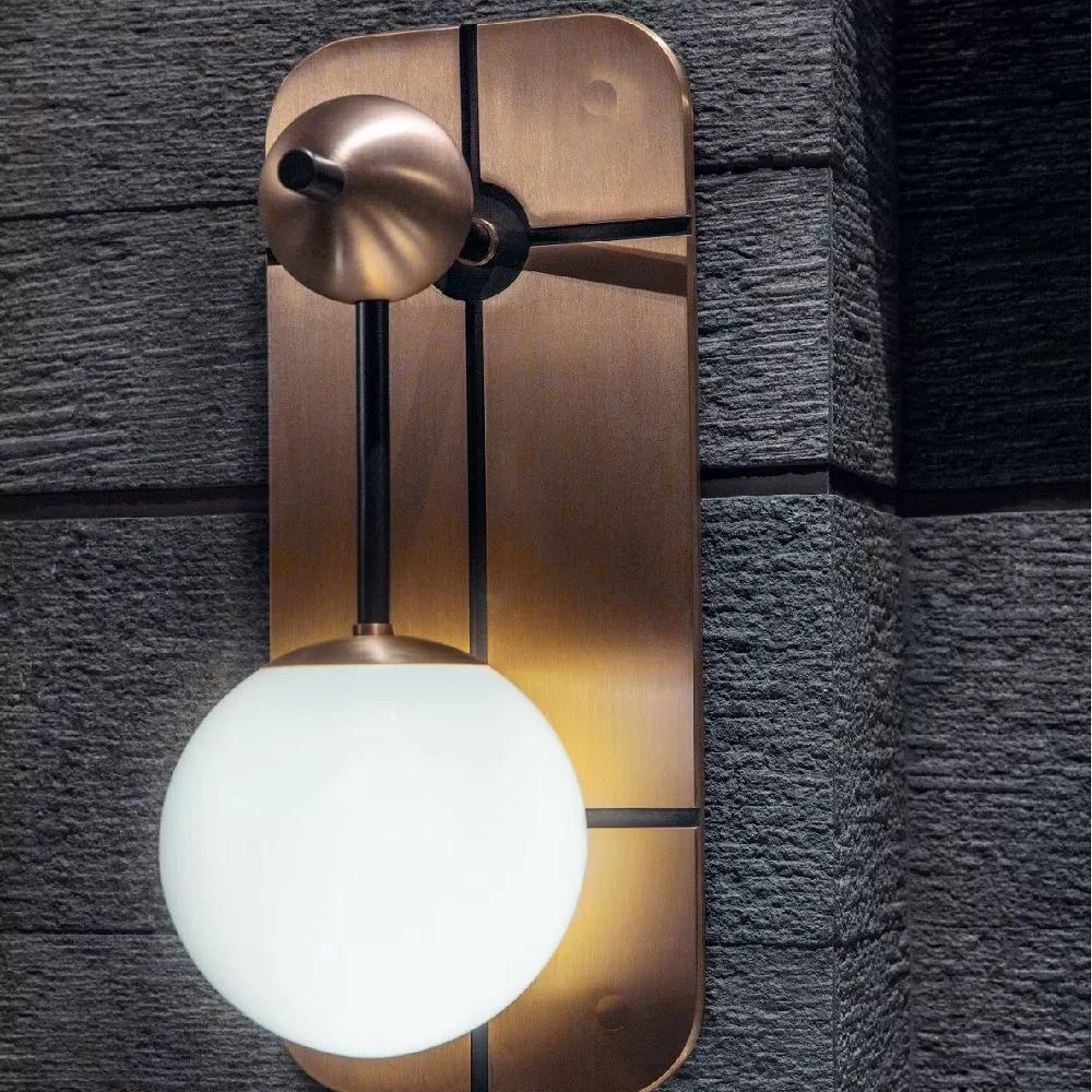 Rift Wall 9 Rift Wall - Image 7