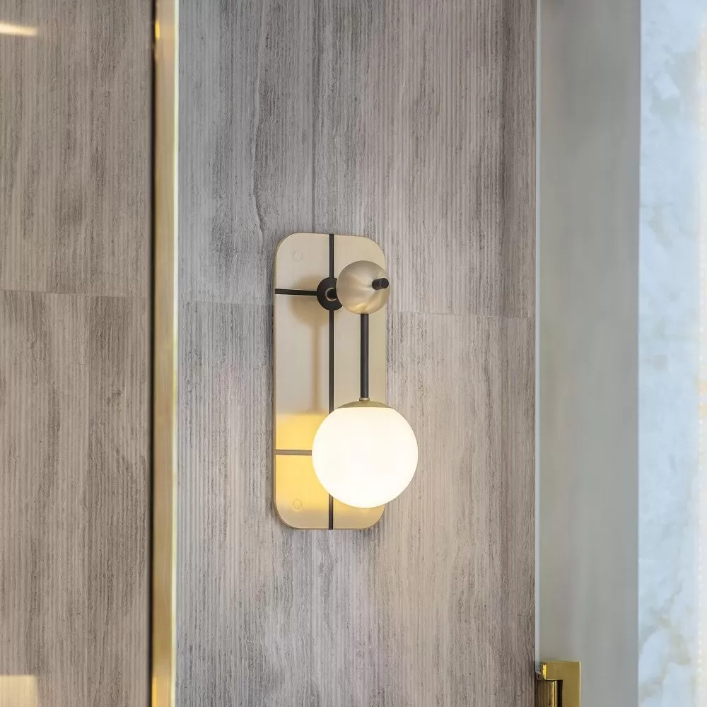 Rift Wall 10 Rift Wall - Image 8