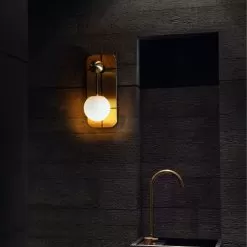 Rift Wall 19 Rift Wall -Lighting Store bert frank rift wall image 010