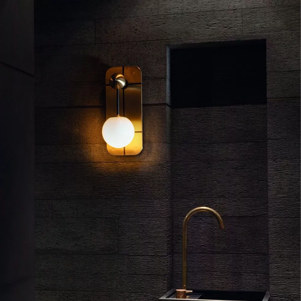 Rift Wall 11 Rift Wall - Image 9