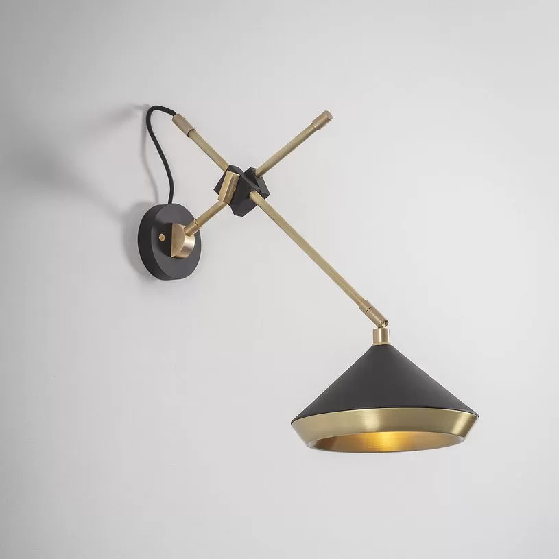 Shear Wall 4 Shear Wall - Image 2