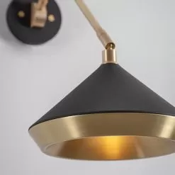 Shear Wall 12 Shear Wall -Lighting Store bert frank shear wall image 004