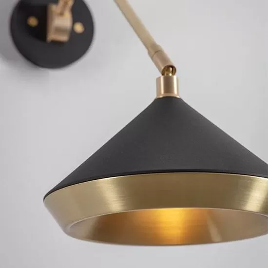 Shear Wall 5 Shear Wall - Image 3