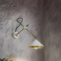 Shear Wall 13 Shear Wall -Lighting Store bert frank shear wall image 005