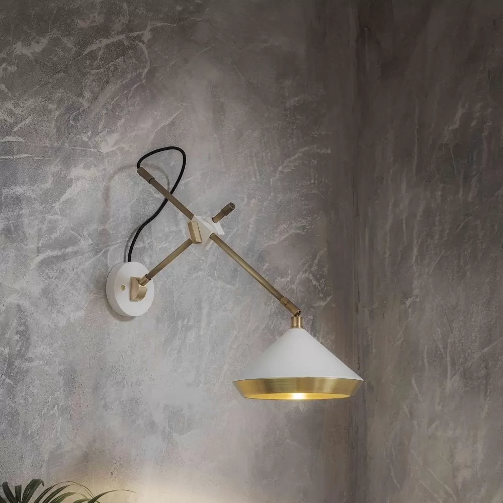 Shear Wall 6 Shear Wall - Image 4