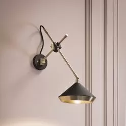 Shear Wall 14 Shear Wall -Lighting Store bert frank shear wall image 006