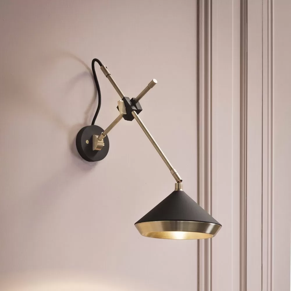 Shear Wall 7 Shear Wall - Image 5