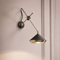 Shear Wall 15 Shear Wall -Lighting Store bert frank shear wall image 007