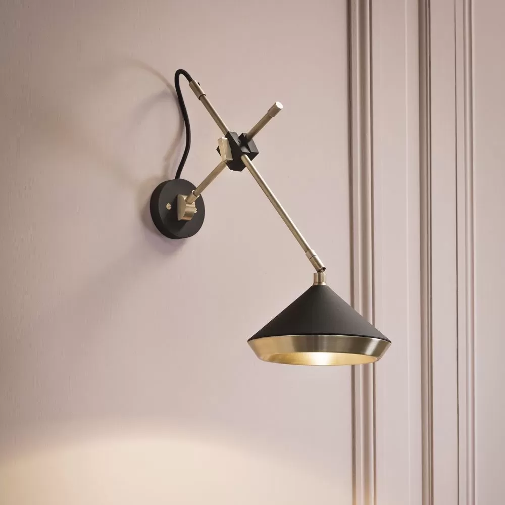 Shear Wall 8 Shear Wall - Image 6