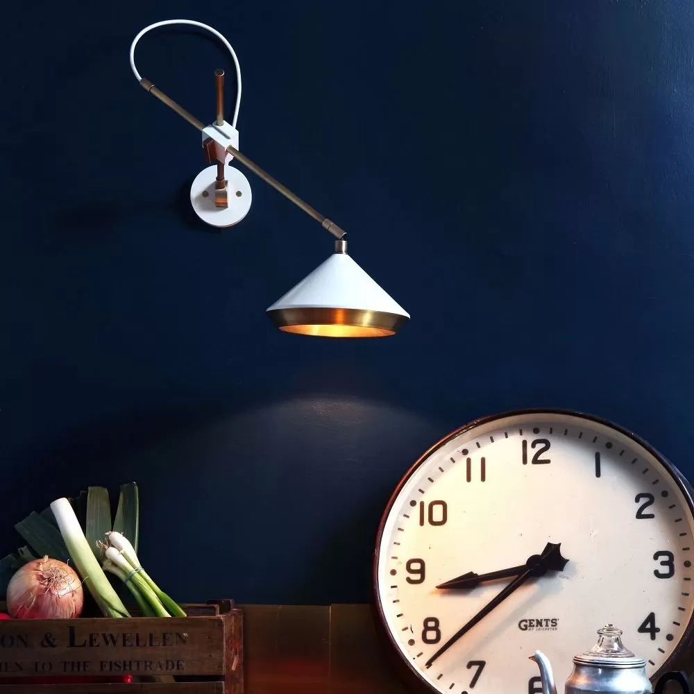 Shear Wall 9 Shear Wall - Image 7