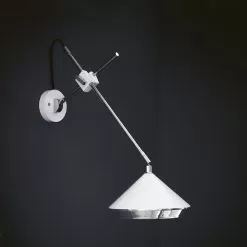 Shear Wall 17 Shear Wall -Lighting Store bert frank shear wall image 009