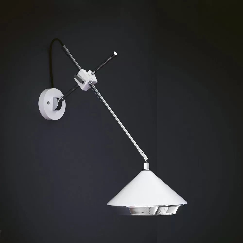 Shear Wall 10 Shear Wall - Image 8