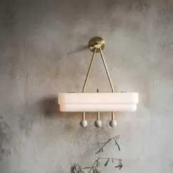 Spate Wall -Lighting Store bert frank spate wall image 005