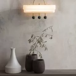 Spate Wall -Lighting Store bert frank spate wall image 006