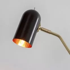 Stasis Wall -Lighting Store bert frank stasis wall image 008