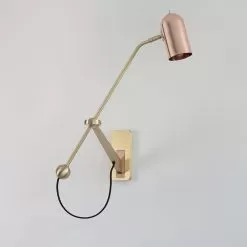 Stasis Wall -Lighting Store bert frank stasis wall image 009