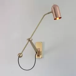 Stasis Wall -Lighting Store bert frank stasis wall image 010