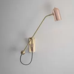 Stasis Wall -Lighting Store bert frank stasis wall image 011