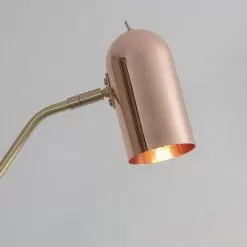 Stasis Wall -Lighting Store bert frank stasis wall image 012