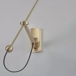 Stasis Wall -Lighting Store bert frank stasis wall image 013