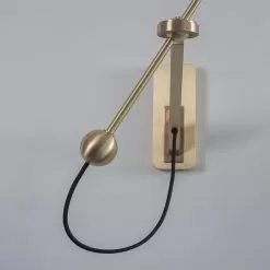 Stasis Wall -Lighting Store bert frank stasis wall image 014