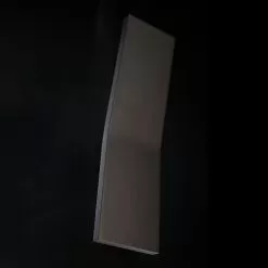 Blade 11in Wall -Lighting Store blade 11 wall image6