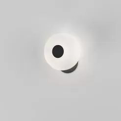 Misko Ceiling -Lighting Store blux Misko Wall Ceiling image05