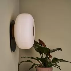 Misko Ceiling -Lighting Store blux Misko Wall Ceiling image06