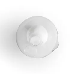 28s/sp Ceiling/Wall (Clear Glass) 12 28s/sp Ceiling/Wall (Clear Glass) -Lighting Store bocci 28s 28sp ceiling wall image6