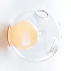 28s/sp Ceiling/Wall (Clear Glass) 13 28s/sp Ceiling/Wall (Clear Glass) -Lighting Store bocci 28s 28sp ceiling wall image7