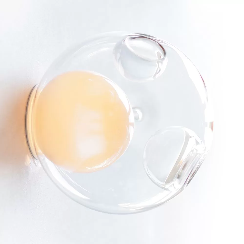 28s/sp Ceiling/Wall (Clear Glass) 8 28s/sp Ceiling/Wall (Clear Glass) - Image 6