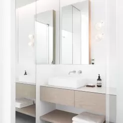 76 Wall/Ceiling -Lighting Store bocci 76 Wall Ceiling image04