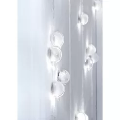 76 Wall/Ceiling -Lighting Store bocci 76 Wall Ceiling image05