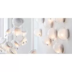 76 Wall/Ceiling -Lighting Store bocci 76 Wall Ceiling image06