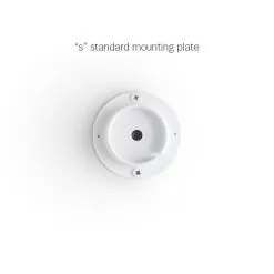 76 Wall/Ceiling -Lighting Store bocci 76 Wall Ceiling image07