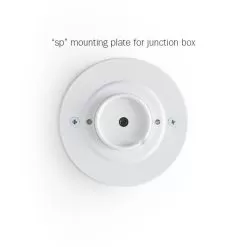 76 Wall/Ceiling -Lighting Store bocci 76 Wall Ceiling image08