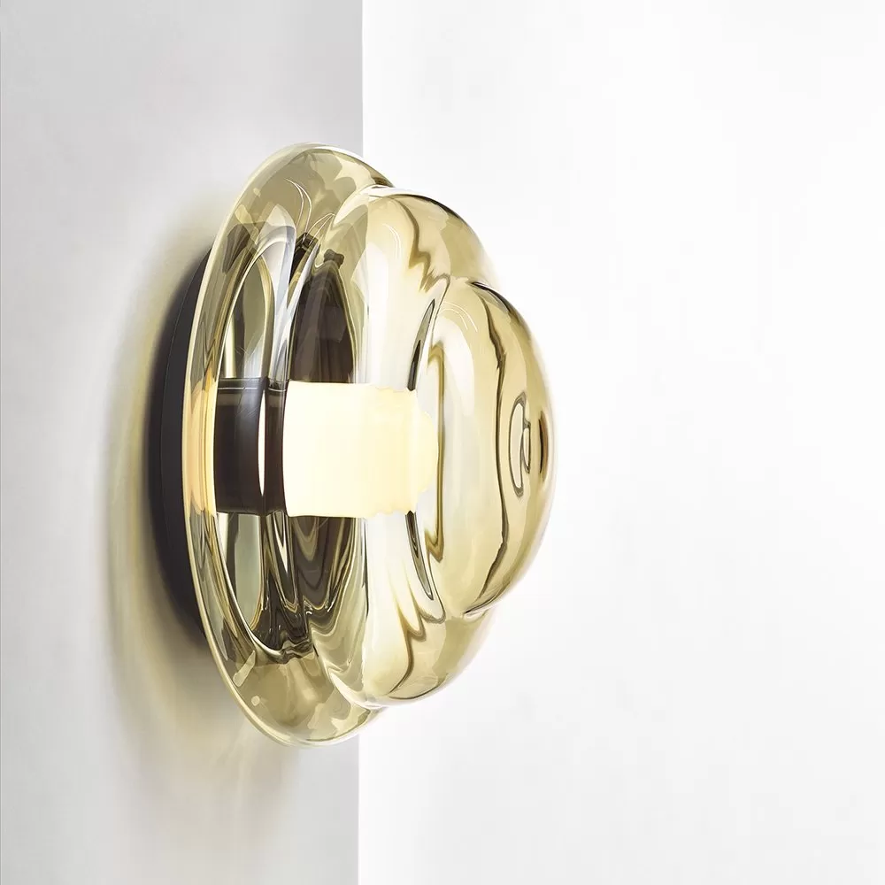 Blimp Ceiling/Wall 4 Blimp Ceiling/Wall - Image 2